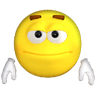 aight