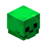 Green_Skull