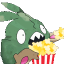 emoji_449