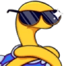 emoji_451