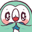 emoji_452
