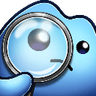 emoji_455