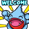 emoji_459