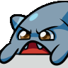 emoji_460