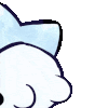 emoji_461