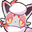 emoji_466