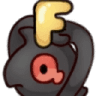 emoji_467