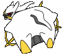 emoji_470