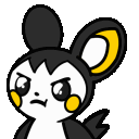 emoji_471