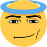 angelman