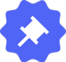 Discord_Pin