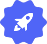 Discord_Activity