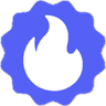 Admin_Badge