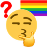 fruity_sus