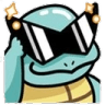 Cool_Squirtle