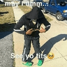 emoji_55