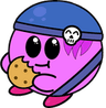 76BS29_Kirby_Penny_Cookie_PS