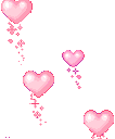 AH_AestheticFloatingHearts