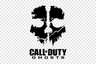 pngclipartcallofdutyghostscallof