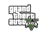 grandtheftautov8194