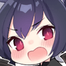 SKD_ShockBlush