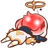 SKD_RedGlare
