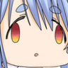 SKD_MeltyBrain