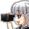 SKD_LewdFilming