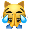 0catlaughpray