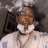 2smoke