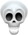 5_skull