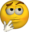 EmotiThink