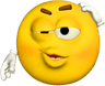 EmotiHeadScratch