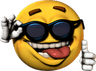 EmotiCoolTongue