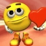 Ily