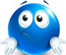 blueIdk