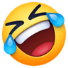 dyingoflaughter
