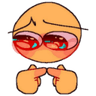 emoji_104