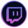 2160twitchlogo