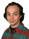 beans