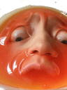 slimesoup