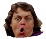 mewhenyourmom