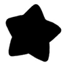 emoji_57