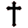 gs_red_cross