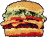 Food_Burger_RR1