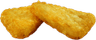 hash_browns