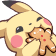 pikachunom90