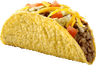 emoji_10119