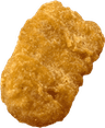 nugget51