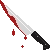 BloodeKnife
